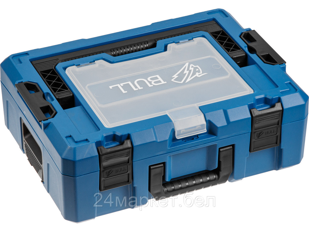Кейс Bull Xcase X002 M 1329948