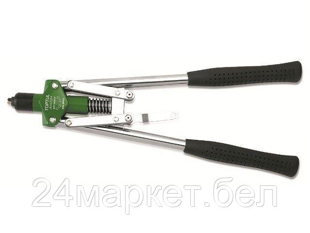 Специнструмент Toptul JBAB3264 1 предмет