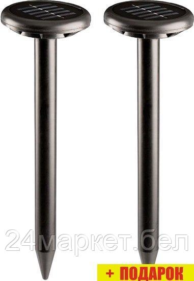 Электронный уничтожитель насекомых Rexant 71-0067