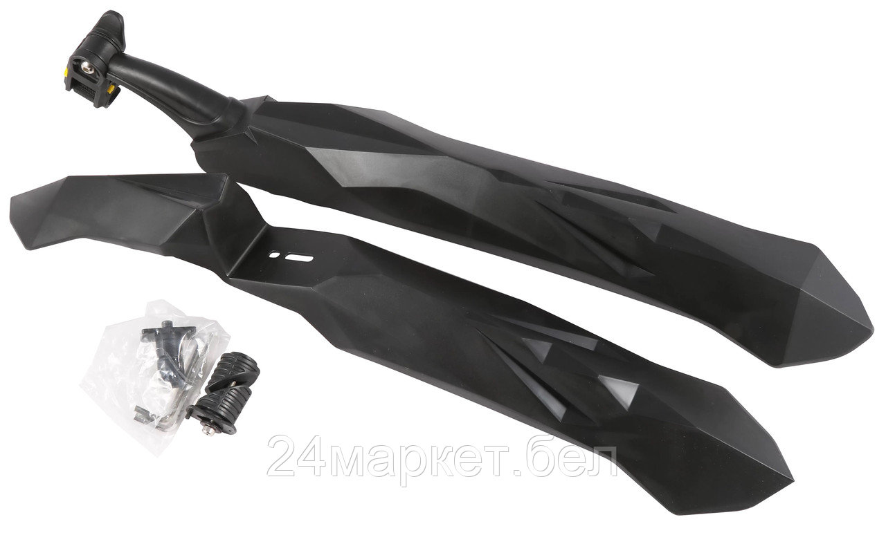 КОМПЛЕКТ ЩИТКОВ, XGNB-059 Favorit