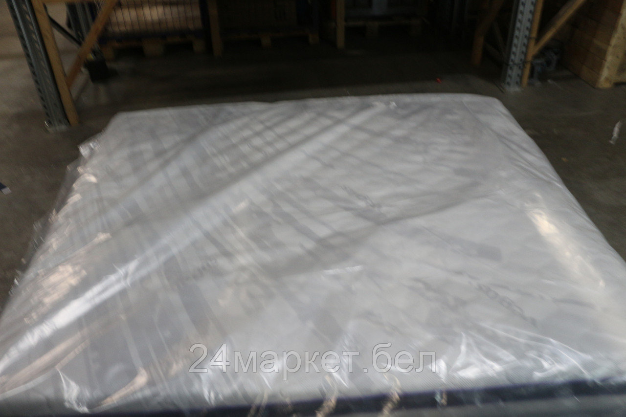 Матрас VEGAS ultra Force 180x200 уцененный (0935403768)