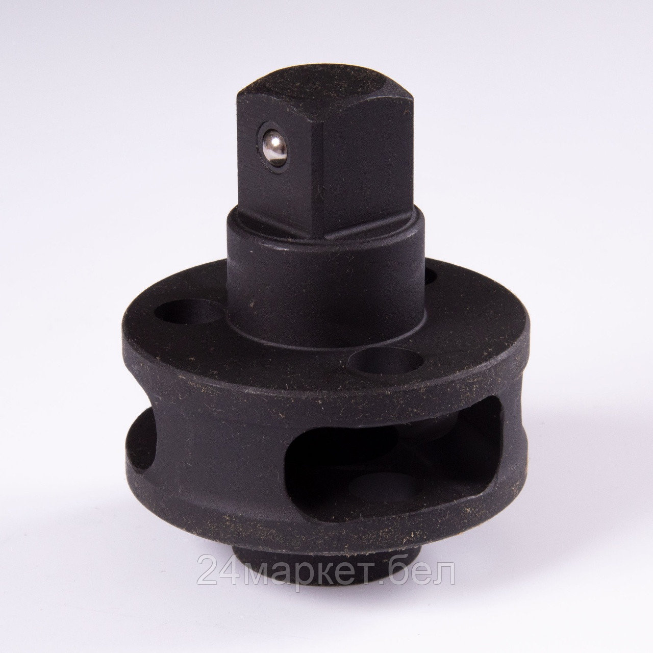 KING TONY 34688-A02 KING TONY Ремкомплект для ручного усилителя 34688, рама планетарной передачи