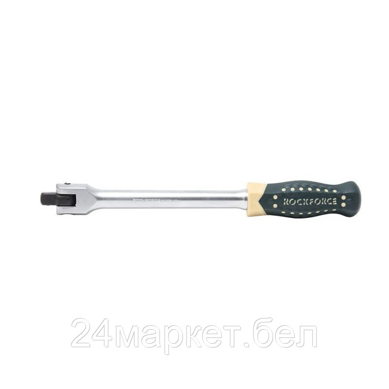 Вороток RockForce RF-8014300