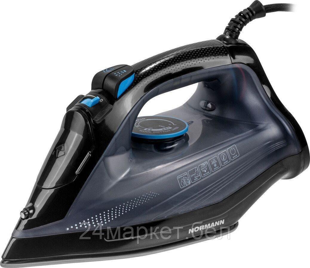 Утюг Normann AIR-508