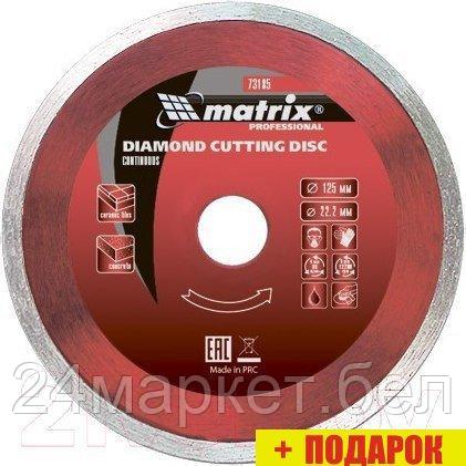 Matrix 73192
