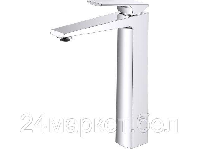 Смеситель A-Five A5-1120