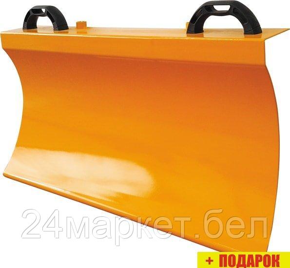 Daewoo Power DASC 750B