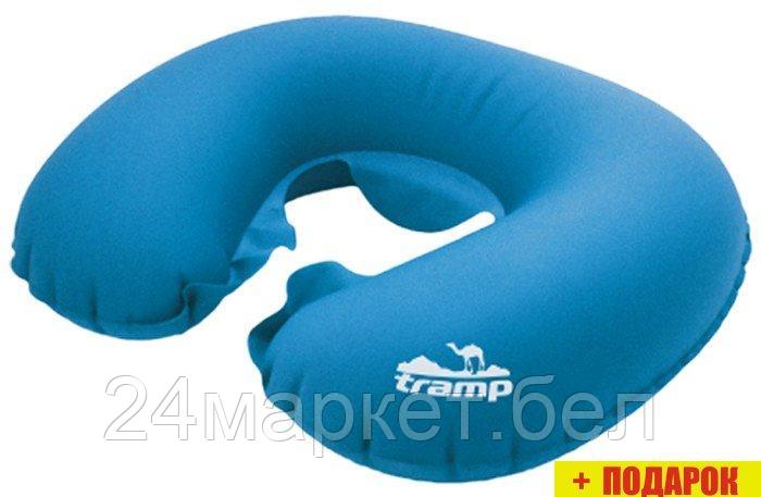 Надувная подушка TRAMP TRA-159