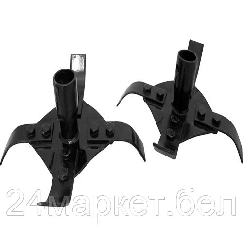 Фреза ВС4311 левая/правая наружная (C3042)