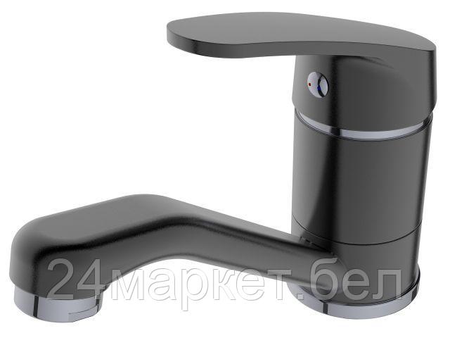 Смеситель Econoce EC0690BL