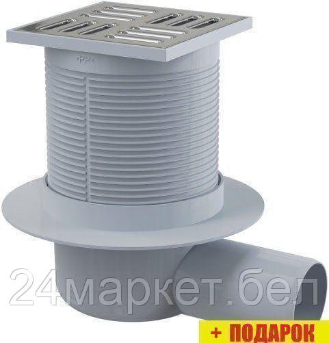 Сифон Alcaplast APV31