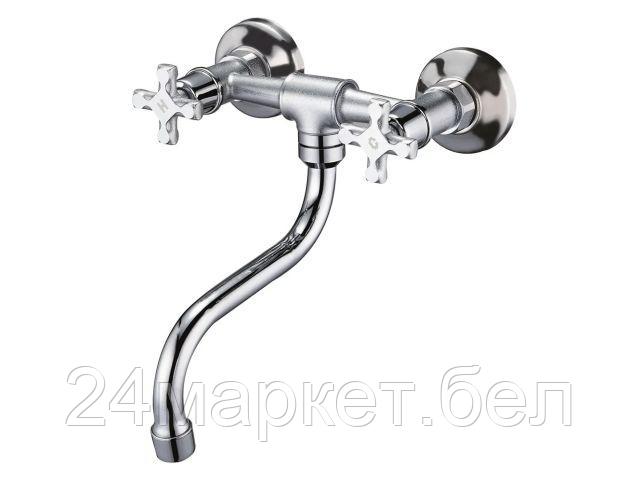 Смеситель Econoce EC0600