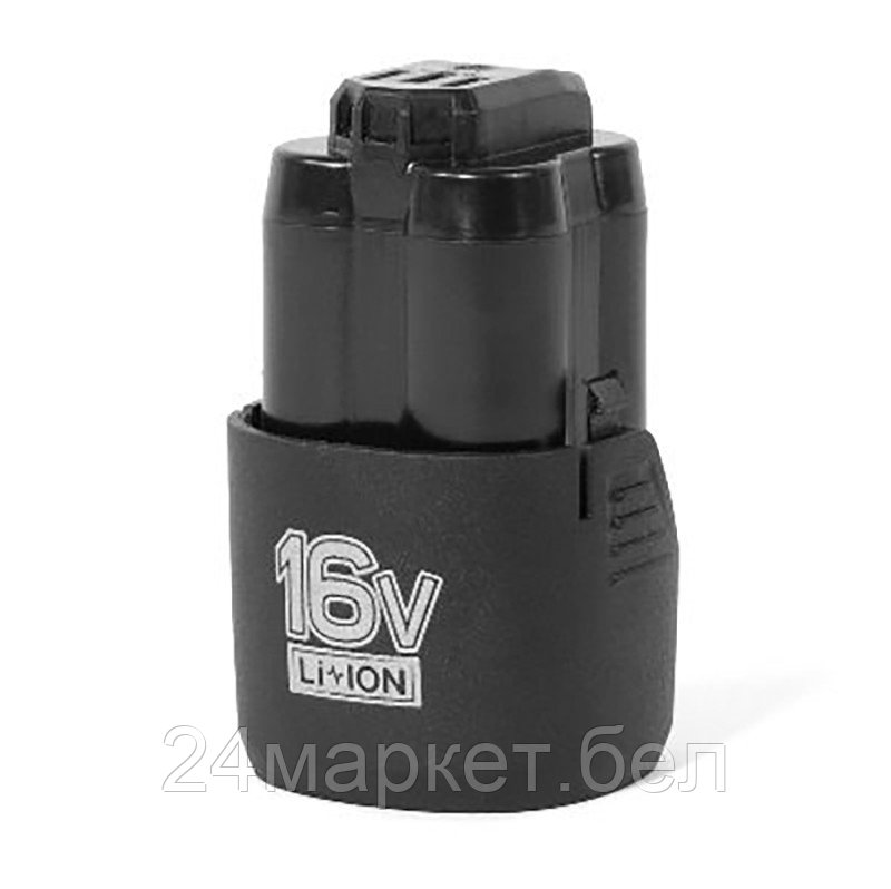 Аккумулятор Daewoo Power DABT 3016Li (16В/3 Ah)