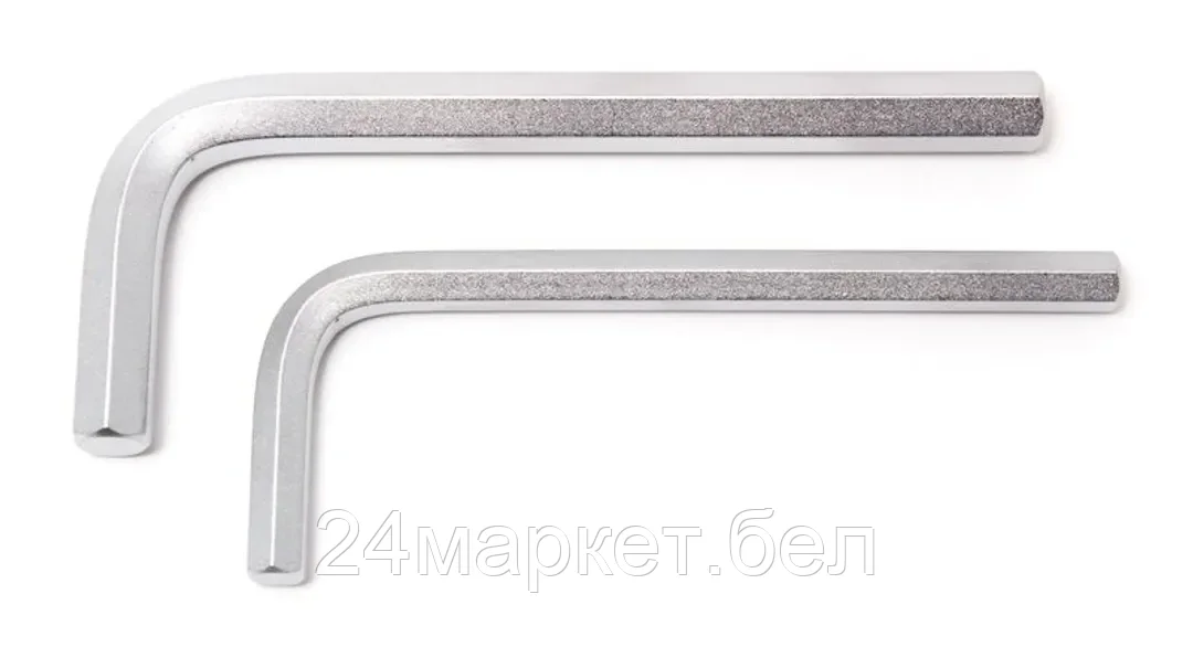 Гаечный ключ RockForce RF-76422