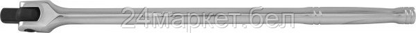 Ombra 251215 251215 Вороток шарнирный 1/2"DR, 380 мм