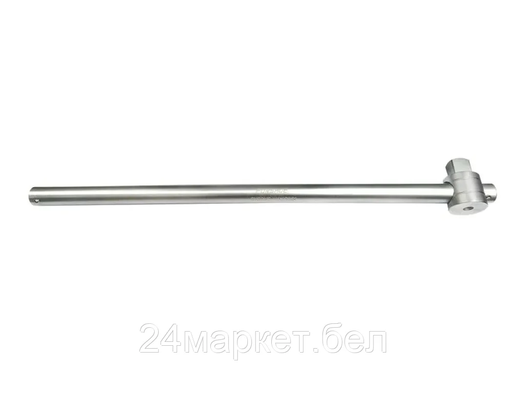 FORSAGE Вороток Т-образный 550мм 1" Forsage F-8038550