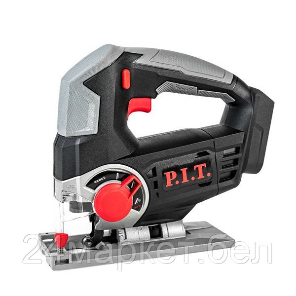 P.I.T PST20H-80A (без АКБ)