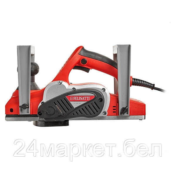 Рубанок 110/1100 (FT6003 Felisatti)