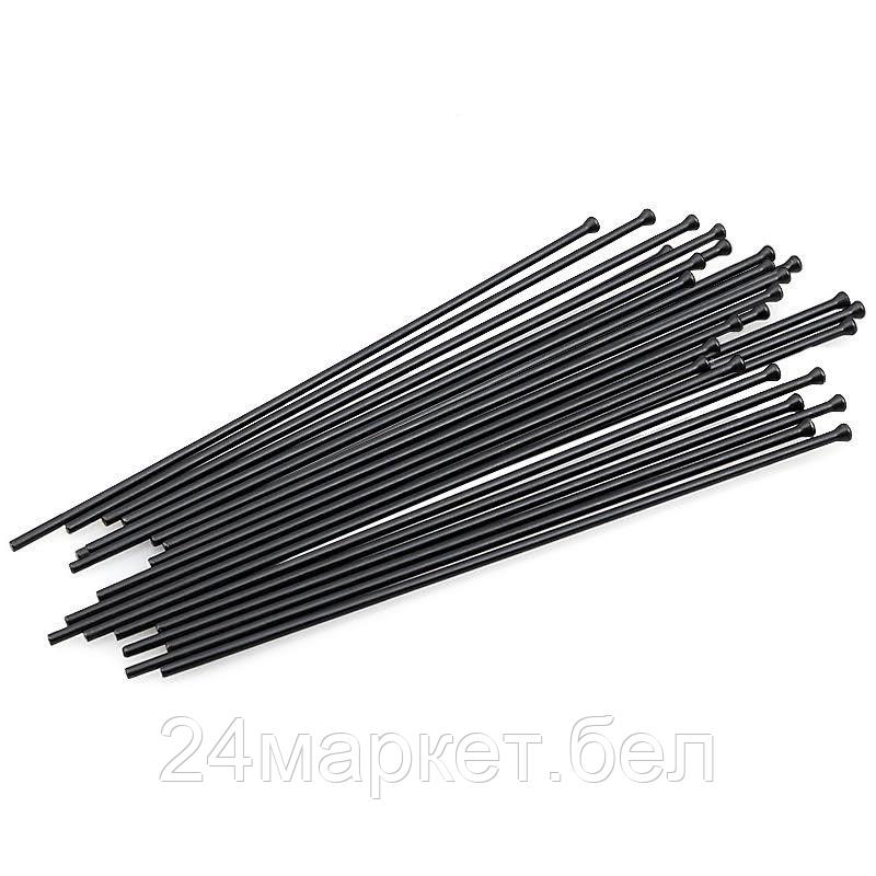 MIGHTY SEVEN SN-2110T18B MIGHTY SEVEN Набор игл 2х180 мм для SN-2110, 29 предметов