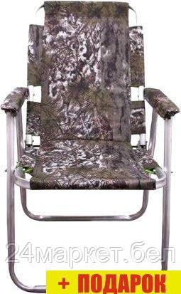 Кресло Медведь №1