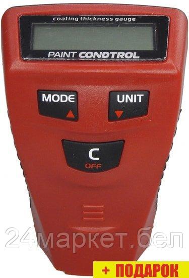 Толщиномер Condtrol Paint Сheck 3-7-052