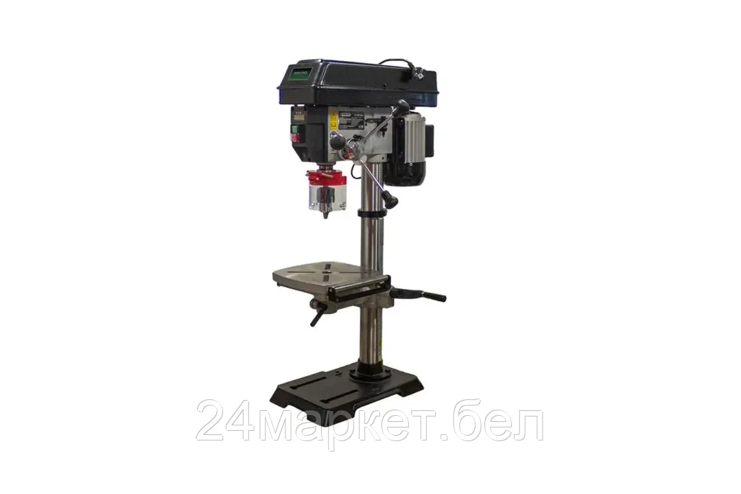 Станок RockForce RF-DP30016VL