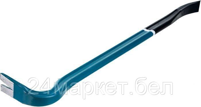 Лом-гвоздодер GROSS 25237