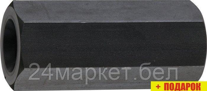 Переходник Milwaukee 4932352627