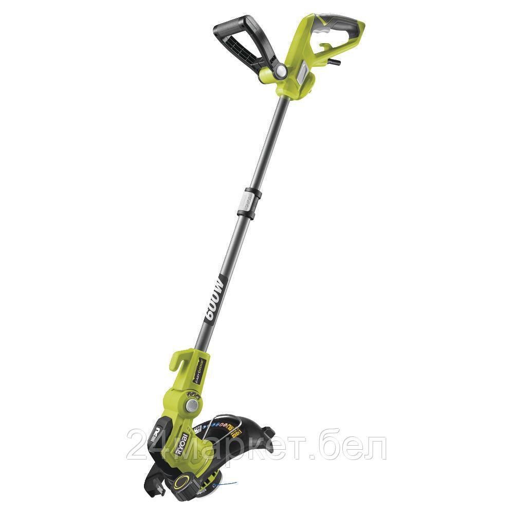 Триммер Ryobi RLT6130