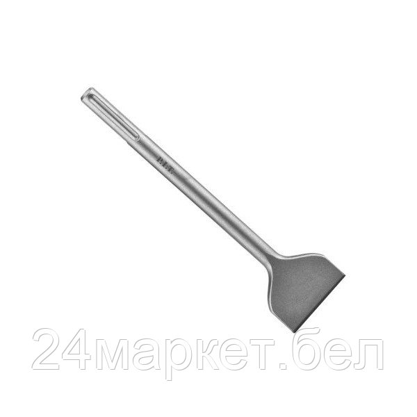 Зубило лопаточное SDS Max P.I.T. 75x300 мм (AMAS08-7530M)