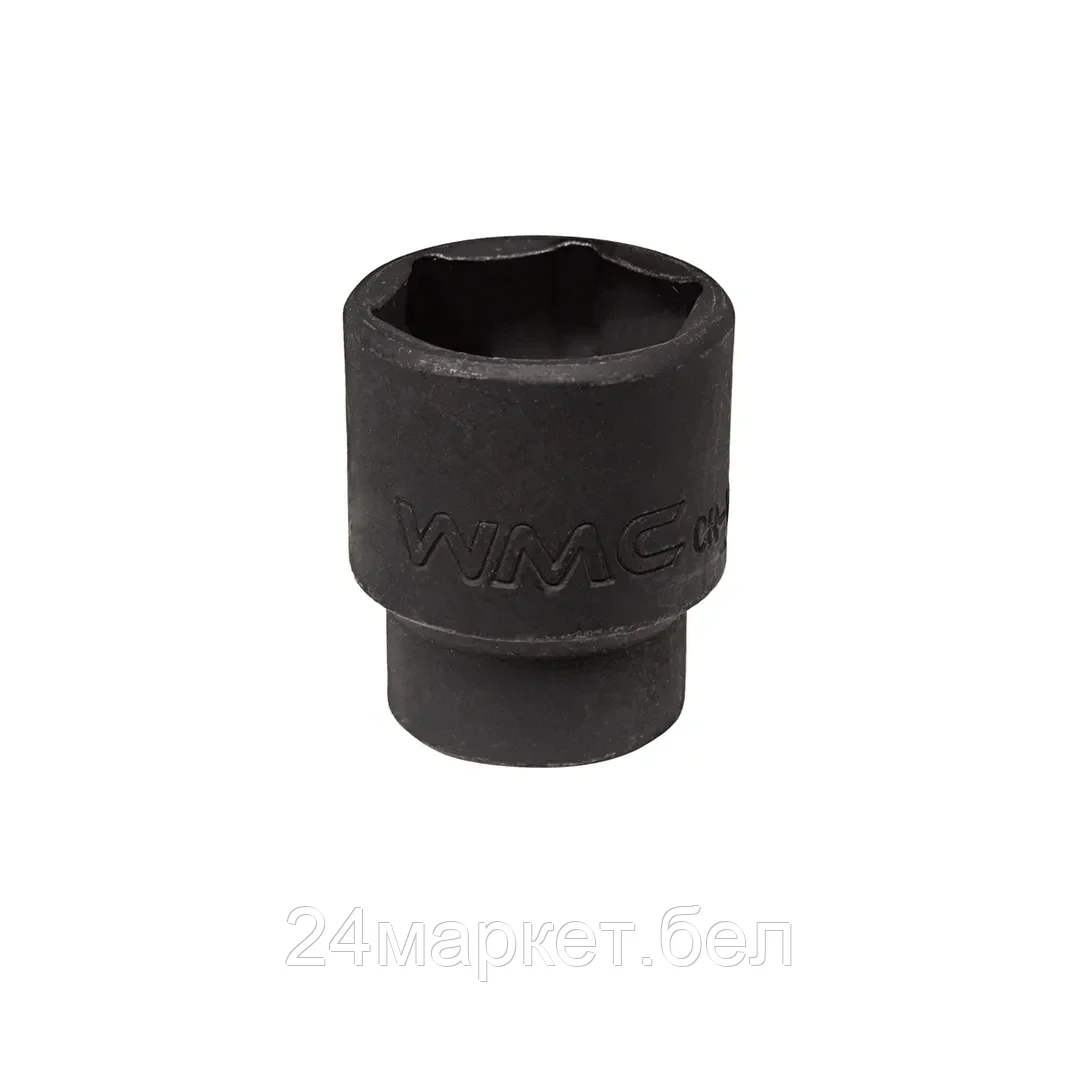 WMC Tools 44527