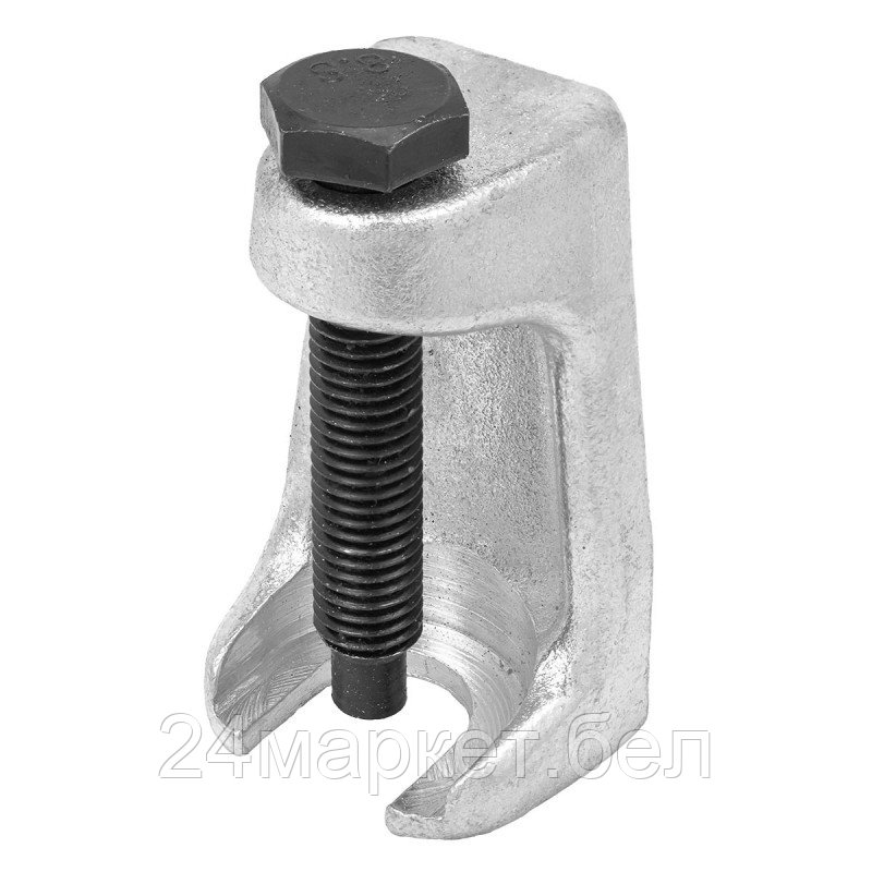 Съемник ForceKraft 60 257 FK-62817