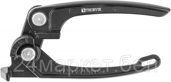 Трубогиб Thorvik BPB2