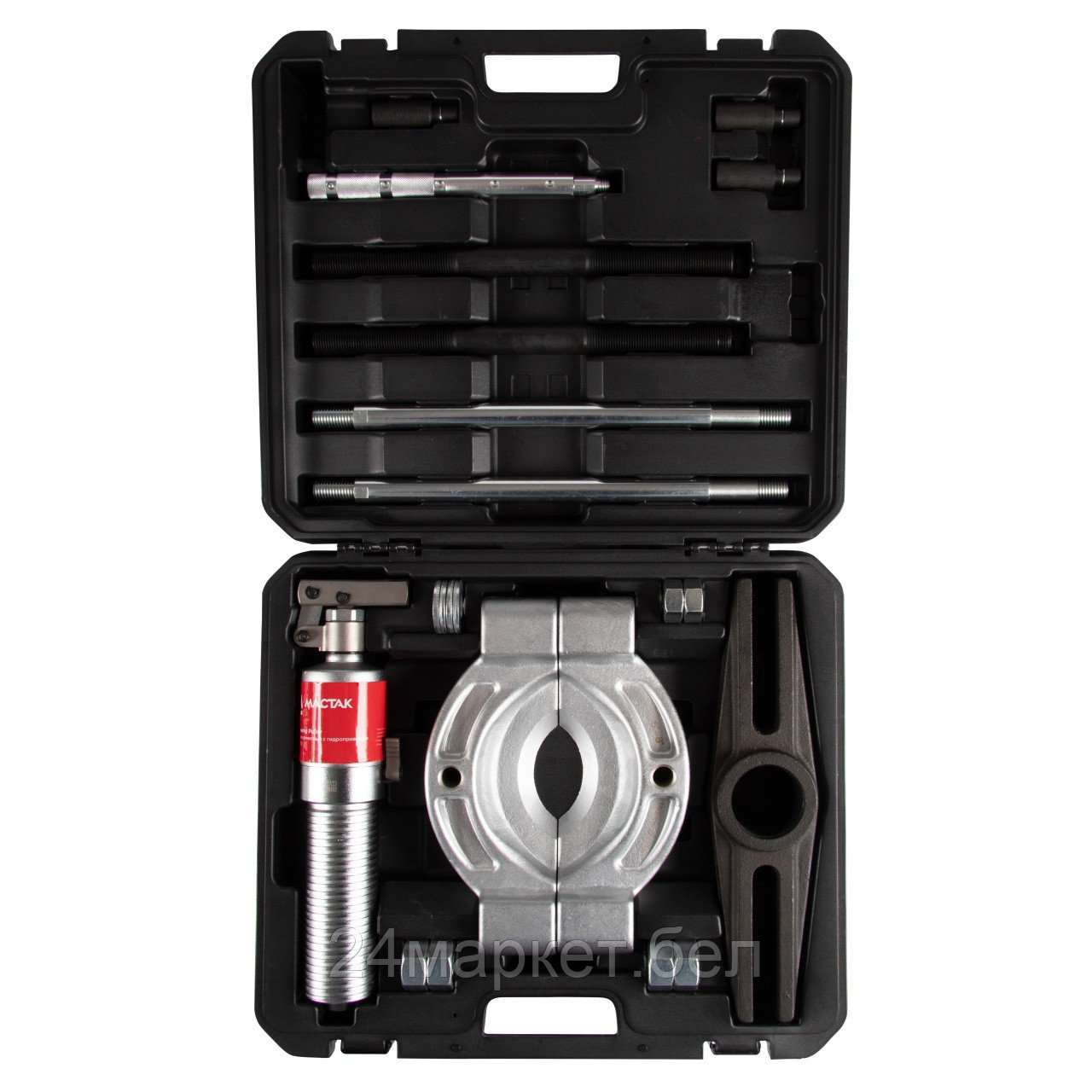 Мастак 104-19708