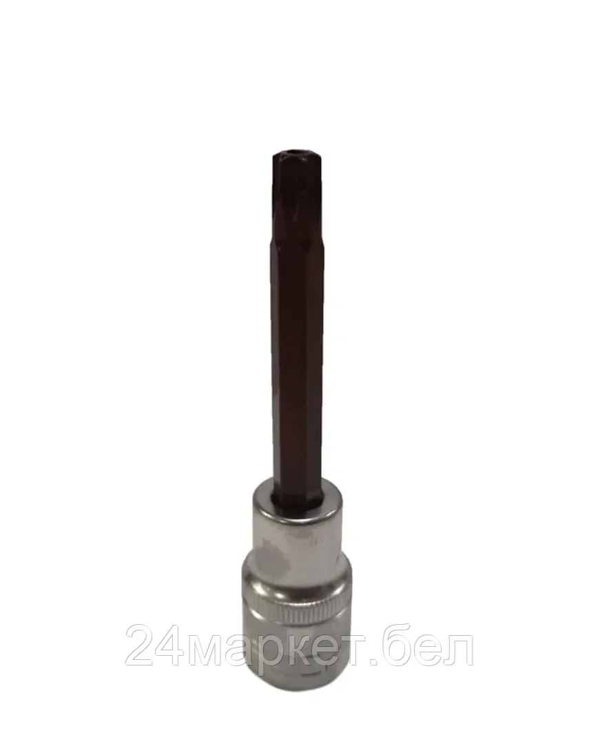 RockForce RF-34710040