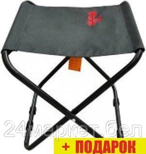 Табурет TRAMP Classic TRF-036