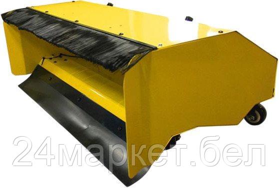 Навесное оборудование для садовой техники Champion C3061