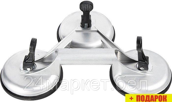 Стеклодомкрат Matrix 875255