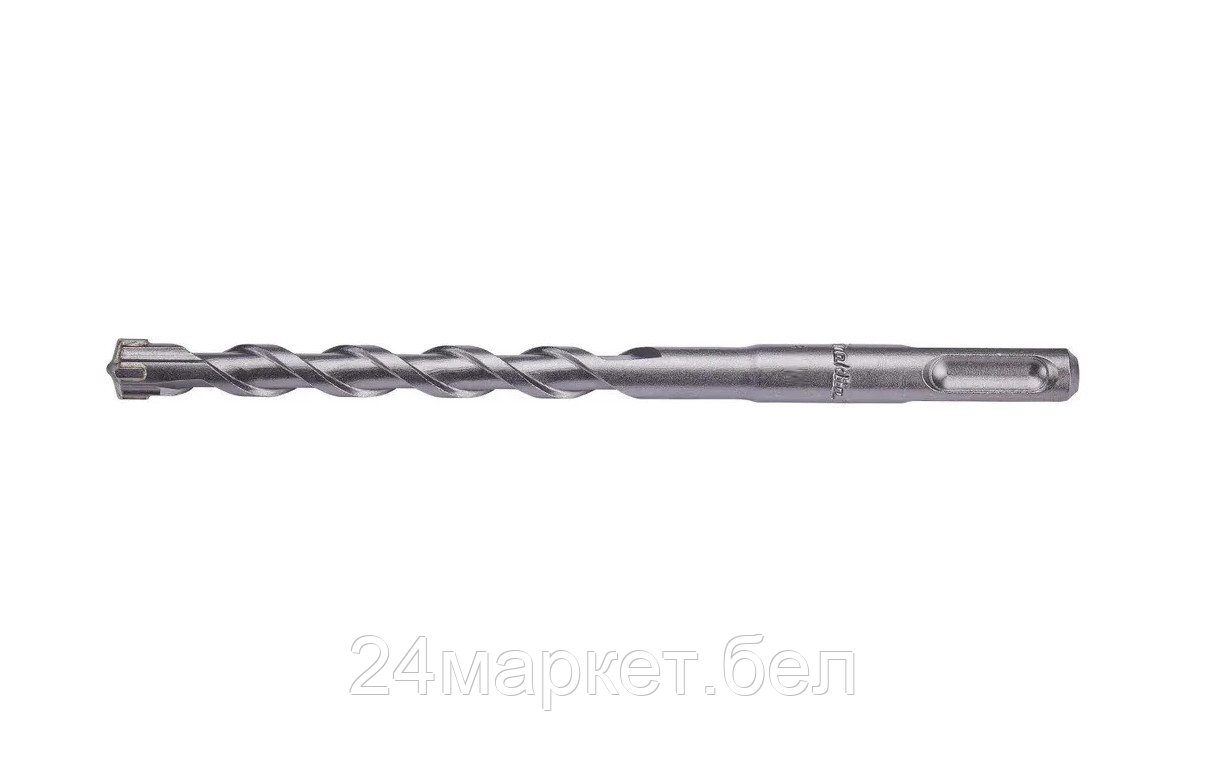 14х100х160 мм бур (сверло) SDS-plus 4Cutter MAKITA