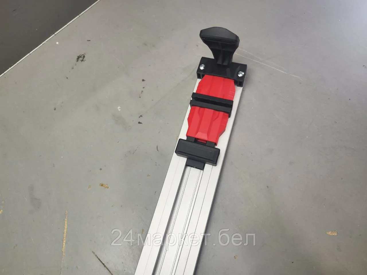 Направляющая шина WORTEX CGR 1276 в кор. уцененный (1801580508)