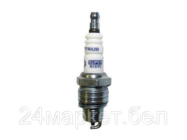 Свеча зажигания BRISK N15YC 443221341410-A