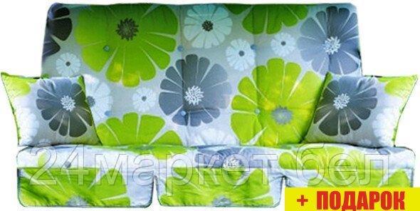 Чехол для сидения Olsa Люкс-3 с907 543.806