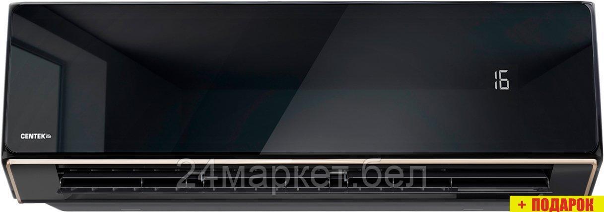 Кондиционер CENTEK CT-65H10