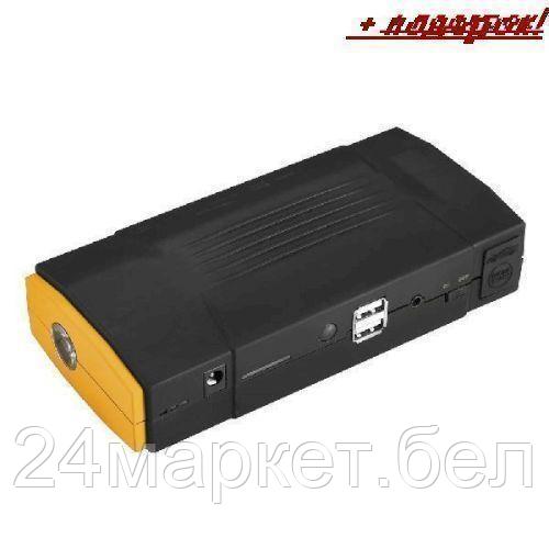 Пусковое устройство Deko DKJS18000  051-8050