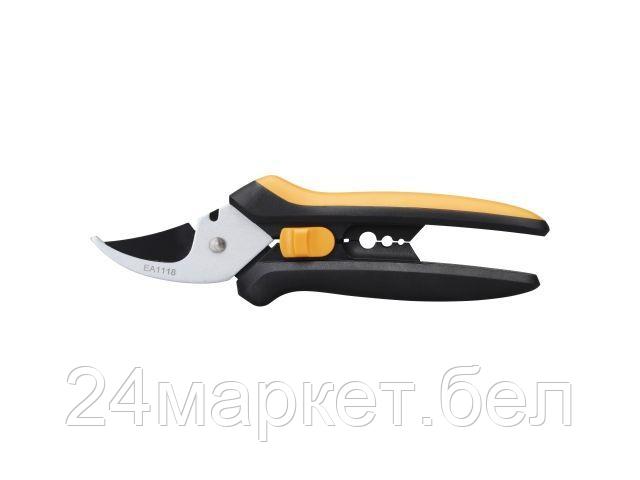 FISKARS Китай Ножницы для маленьких растений SP13 FISKARS