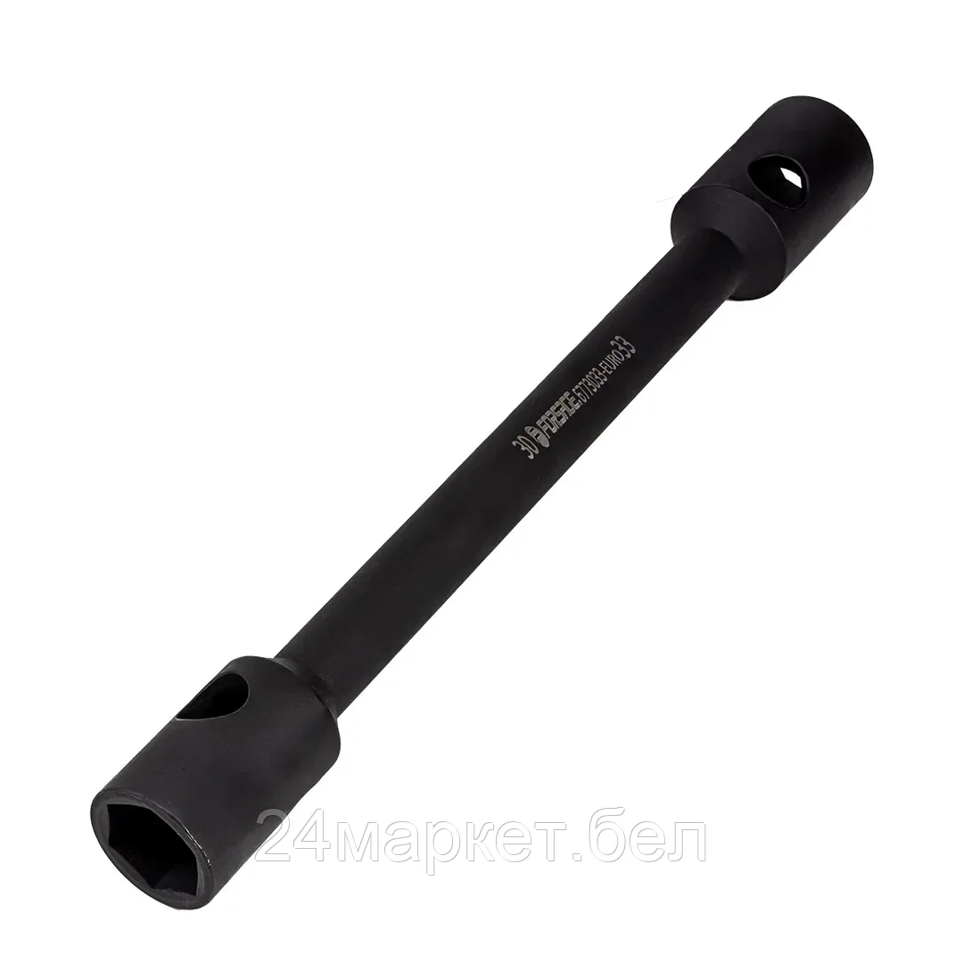 Ключ FORSAGE F-6773033-Euro