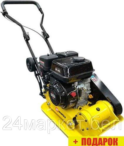 Виброплита Norsu RF-60L