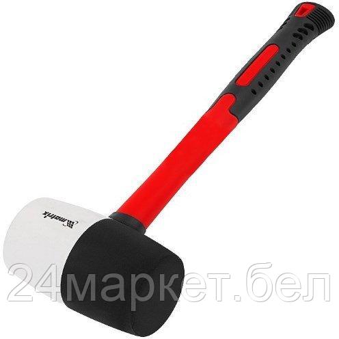 Киянка Matrix 11173