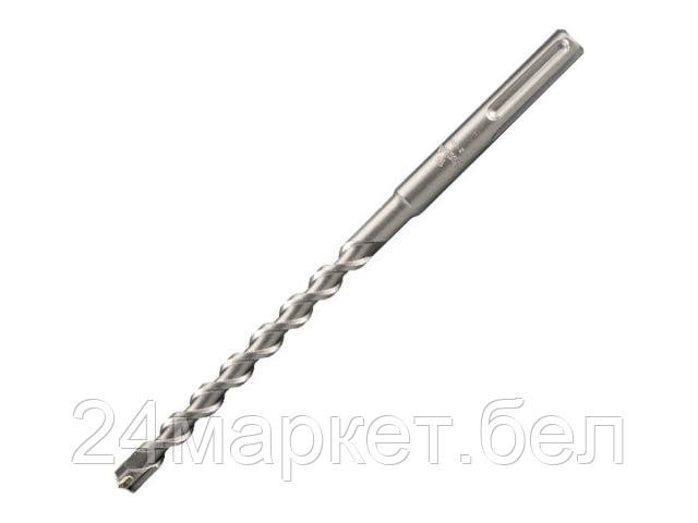 Бур Makita E-11346