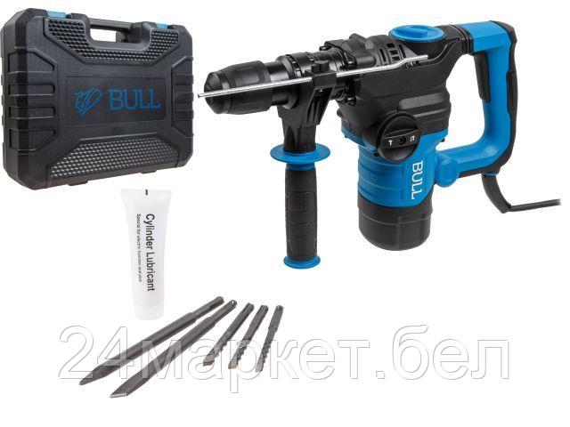 Перфоратор Bull BH 3202 1325783